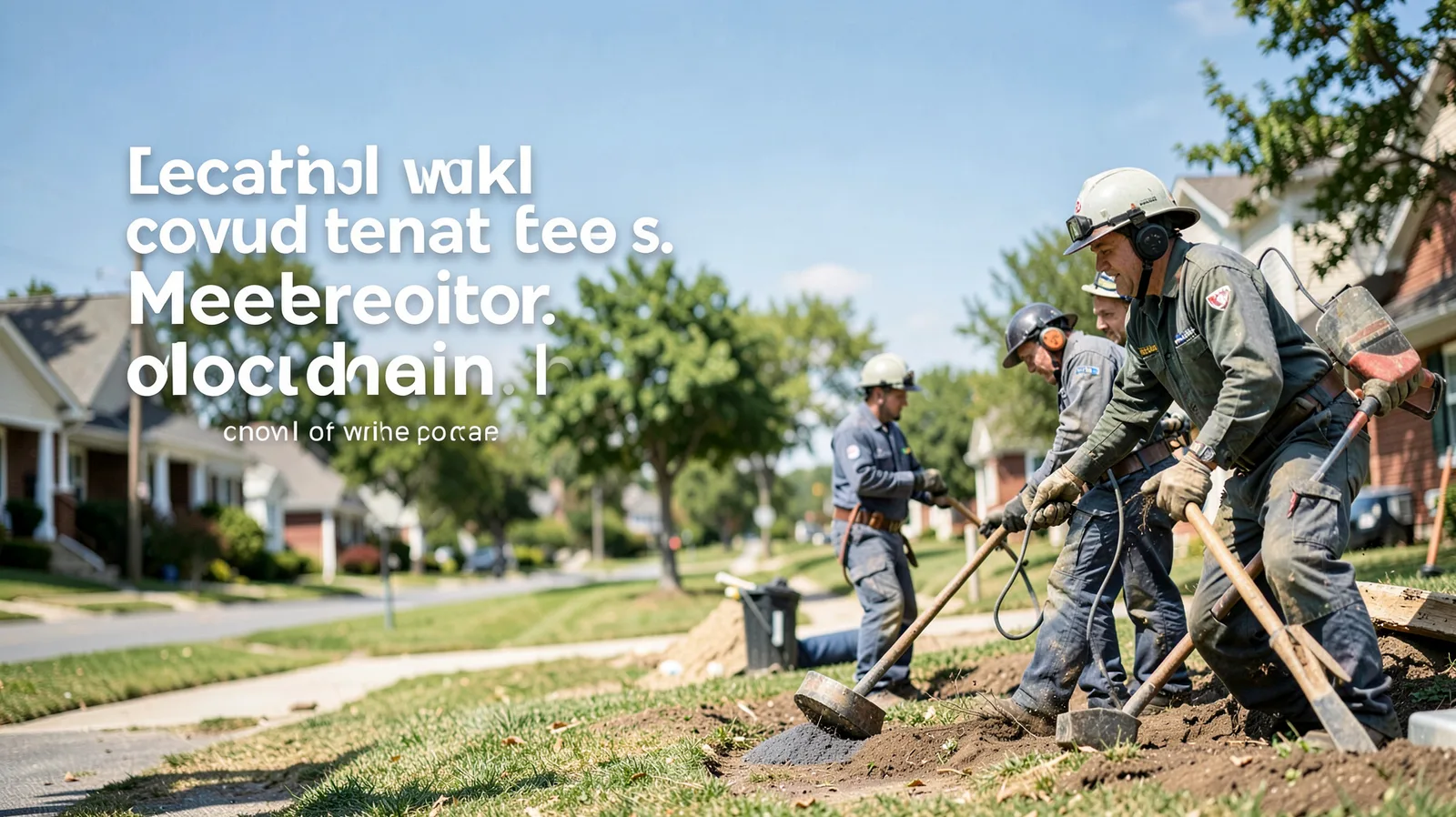 Mold Remediation in Wilcox, NE near me